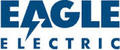 Eagle Electric Manufacturing